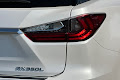2019 Lexus RX 350L Premium