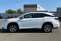 2019 Lexus RX 350L Premium