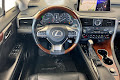 2019 Lexus RX 350L Premium