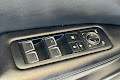 2019 Lexus RX 350L Premium