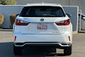 2019 Lexus RX 350L Premium