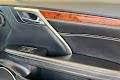 2019 Lexus RX 350L Premium