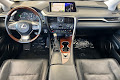 2019 Lexus RX 350L Premium