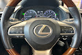 2019 Lexus RX 350L Premium