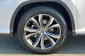 2019 Lexus RX 350L Premium