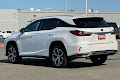 2019 Lexus RX 350L Premium