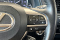 2019 Lexus RX 350L Premium