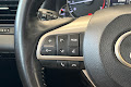 2019 Lexus RX 350L Premium