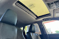 2019 Lexus RX 350L Premium