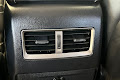 2019 Lexus RX 350L Premium
