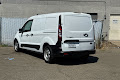 2021 Ford Transit Connect Van XL