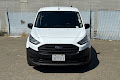 2021 Ford Transit Connect Van XL