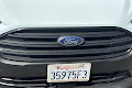 2021 Ford Transit Connect Van XL