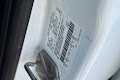 2021 Ford Transit Connect Van XL