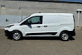 2021 Ford Transit Connect Van XL