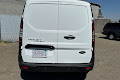 2021 Ford Transit Connect Van XL