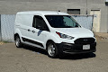 2021 Ford Transit Connect Van XL