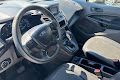 2021 Ford Transit Connect Van XL