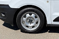 2021 Ford Transit Connect Van XL