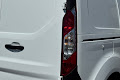 2021 Ford Transit Connect Van XL