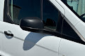 2021 Ford Transit Connect Van XL