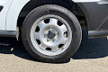 2021 Ford Transit Connect Van XL