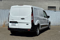 2021 Ford Transit Connect Van XL