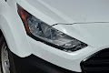 2021 Ford Transit Connect Van XL