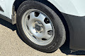 2021 Ford Transit Connect Van XL