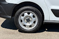 2021 Ford Transit Connect Van XL