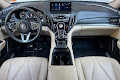 2021 Acura RDX