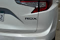 2021 Acura RDX