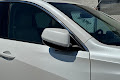 2021 Acura RDX