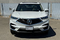 2021 Acura RDX