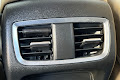 2021 Acura RDX