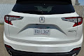 2021 Acura RDX