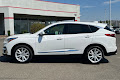 2021 Acura RDX