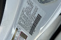 2021 Acura RDX