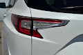 2021 Acura RDX