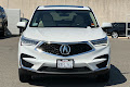 2021 Acura RDX