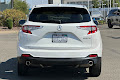 2021 Acura RDX