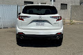 2021 Acura RDX