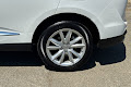 2021 Acura RDX