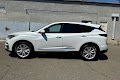 2021 Acura RDX