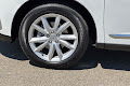 2021 Acura RDX