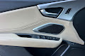 2021 Acura RDX