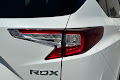 2021 Acura RDX