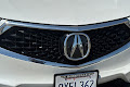 2021 Acura RDX