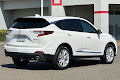 2021 Acura RDX
