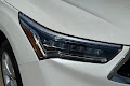 2021 Acura RDX